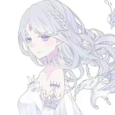 农田沟里流黑水？央视记者实地调查